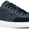 Sneakers Geox MeredianoTrainers blue