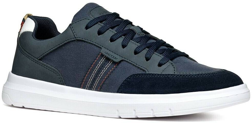 Sneakers Geox MeredianoTrainers blue