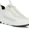 Sneakers Geox D Falena B Abx D26HXC 04622 C1352 White/Off White