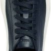 Geox Deiven blue Men Sneakers