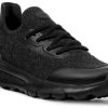 Sneakers Geox Sneakers D Spherica Actif D45THC 07Q7Z C9999 black