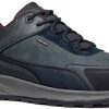 Sneakers Geox Terrestre Abx Sports Shoes U46EZD0MEEK-C4002-39