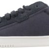 Geox Pieve blue (U25ETB01022-C00) Sneakers