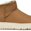 Calzado infantil Geox J Theleven Trainers brown