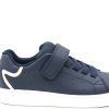 Geox Eclyper Kids (J36LSA)navy Calzado infantil