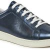 Sneakers Geox Sneakers D Jaysen D451BB 044BC C4N1R dark blue