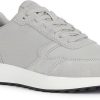 Geox Volpiano Trainers grey Sneakers