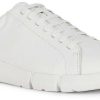 Sneakers Geox U Adacter A U26FFA 00085 C1000 white