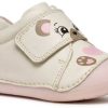 Geox B TUTIM B Sneaker Calzado infantil