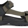 Sandalias hombre Geox Terreno Grip Sandals U4550A00011-C3016-46