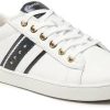 Sneakers Geox J Kathe G. Fwhite