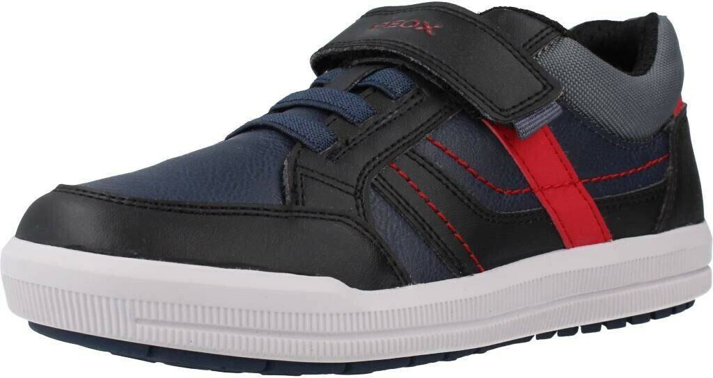 Calzado infantil Geox J Arzach Boy A Sneakers