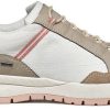 Sneakers Geox Braies B Abx Trainers beige