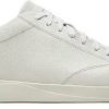 Geox Sneakers U Kennet U456FB 00047 C1000 white Sneakers