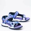 Geox J BOREALIS GIRL Sandals Calzado infantil