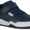 Geox Sneakers J Perth Boy J367RE 0FE8V C0832 M dark blue Calzado infantil