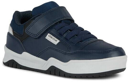 Geox Sneakers J Perth Boy J367RE 0FE8V C0832 M dark blue Calzado infantil