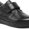 Calzado infantil Geox J Riddock Boy (J847SG) black