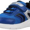 Geox B Sprintye Boy C Sneakers Calzado infantil