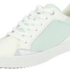 Geox Sneaker blue white Sneakers