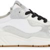 Calzado infantil Geox Mawazy Trainers beige