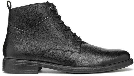 Geox Terence (U467HA00075) black Botas hombre