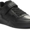 Calzado infantil Geox Sneakers J Perth Boy J367RE 0FE8V C9999 M Black