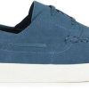 Sneakers Geox U AVOLA B Moccasin avio