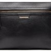 Geox D25JZA 00046C9999 black Bolsos