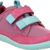 Geox J Barefeel Girl B Sneakers Calzado infantil