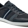 Geox Sneakers U Walee U452CA 010EK C4002 dark blue Sneakers