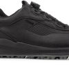 Geox PG1X D Sports Shoes Sneakers