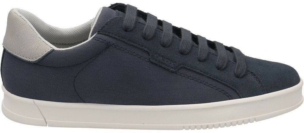 Geox Pieve blue (U25ETB01022-C00) Sneakers