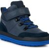 Geox J Charz Boy B Abx J36F3A 0MEFU C4226 M Dark Blue Calzado infantil