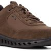 Geox U Outstream Sneakers dk olive Sneakers