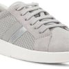 Geox Sneakers D Meleda D36UGB 08522 C1010 grey Sneakers