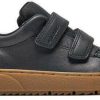 Calzado infantil Geox Sneakers J Theleven Boy J36LDD 0CL22 C9999 S black