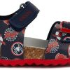 Calzado infantil Geox Chalki Sandals multied