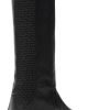 Geox D Iridea J D26HRJ Botas mujer