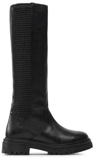 Geox D Iridea J D26HRJ Botas mujer