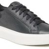 Geox U Deiven U355WA00047C4002 navy Sneakers