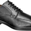 Geox Alex U03Y5C Zapatos hombre