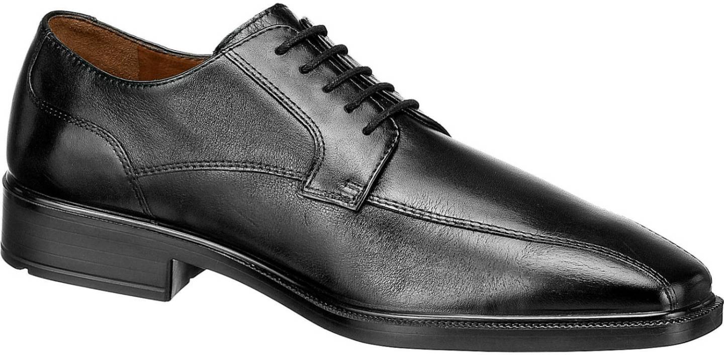 Geox Alex U03Y5C Zapatos hombre