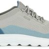 Sneakers Geox U SPHERICA F Sneaker rock lt sky