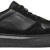 Sneakers Geox Sneakers U Deiven U465WA 02247 C9999 black