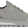 Geox Spherica Actif A Shoes grey Sneakers