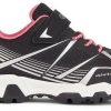 Calzado infantil Geox Magnetar Trainers grey