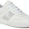 Geox Sneakers D Meleda D45UGB 054AJ C0007 white Sneakers