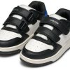 Calzado infantil Geox J WASHIBA Boy A Sneaker