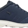 Geox D Nebula 2 C Sneaker navy Sneakers